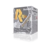 Rio Royal Buck 12 Gauge 2 75  27 Pellets  4 Buck Shot 25rds - RB122725