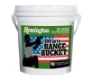 Remington UMC Range Bucket 95 gr FMJ 380 ACP Ammunition  300 Rounds - R23978
