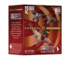 Federal Premium Ultra Steel 12 Gauge 3   3  5 1-1 4 oz 25rds Shotshell - Reliable for Diverse Hunting Needs - PWUX14235