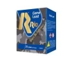 Rio Game Load 3   7 5 Shot 11 16 oz 410 Ammunition  25 Rounds - RCHV3675