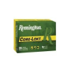 Remington Core-Lokt  350 Legend 180 gr Ammo SPCL - 20rds - 20012