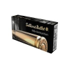 Sellier   Bellot 405 gr SP  45-70 Government Ammunition  20 Rounds - SB4570A