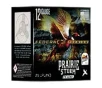 Federal Premium Prairie Storm FS Lead 12 Gauge 2-3 4   5 1-1 4 oz 25rds Shotshell - Superior Lead for Prairie Game - PFX126FS5