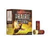 Federal Premium Prairie Storm FS 20 Gauge 2 75   4 Shot - 1 oz - 25rds - PFX204FS4