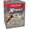 Winchester Expert Pheasant 28 Gauge 3   4 3 4 oz 25rds Shotshell - Ideal for Pheasant Hunting - WEXP2834
