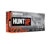Ammo Inc Hunt  223 Remington 55 gr SP 20rds Rifle Ammo Reliable for Hunting - 223055SPA20