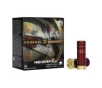 Federal Premium High Over All 28 Gauge 2 75   8 5 0 75 oz - 25rds - HOA2885