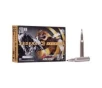Federal 136 gr Terminal Ascent  270 Win Ammo  20 pack - P270TA1