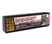 Winchester Wildcat Super Speed 22 LR 40gr Hollow Point  HP  100rds - WW22LRSSD