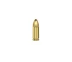 Magtech Range Training 9mm 124 gr FMJ 50rds Handgun Ammo for Consistent Performance in Training - 9B