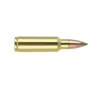 Nosler Trophy gr Ammoade  325 WSM 180 gr Ammo E-Tip - 20rds - 40146