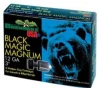 Brenneke Black Magic Magnum 3  12 Gauge Ammo 5 rds box - SL123BMM