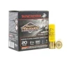 Winchester Super Pheasant Diamond gr Ammoade 20 Gauge 2 75   5 1 oz - 25rds - SPDG205