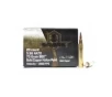 AAC  Sabre  5 56 NATO 70 Grain SBX Solid Copper Hollow Point 20rd Box Ammunition