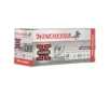 Winchester Super X Xpert 12 Gauge 3   4 - 1 12 oz - 100rds - WEX1234VP