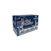 Fiocchi Field Dynamics  223 Rem 55 gr V-Max Polymer Tip Ammo  50 box - 223HVC50