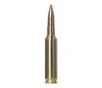 Norma Tipstrike 6 5 Creedmoor 140 gr PT 20rds Rifle Ammo for High-Precision Hunting - 20166512