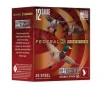 Federal Premium Ultra Steel 12 Gauge 3  BB 1-1 4 oz 25rds Shotshell - Heavy-Duty for Ultimate Impact - PWUX142BB