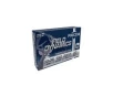 Fiocchi Field Dynamics 30-06 Springfield 150 gr PSP Ammo  20 rds - 3006B