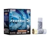 Federal Speed Shok Snow Goose 3  BB 12 Gauge Ammo  25 Box - WF142SGBB