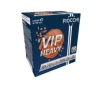 Fiocchi VIP Heavy 20 Gauge 2 75   7 5 - 0 87 oz - 25rds - 20VIPH75
