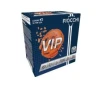 Fiocchi VIP 20 Gauge 2 75   9 - 0 87 oz - 25rds - 20VIP9