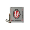 Underwood Ammo  41 Rem Mag 210 gr JHP 20rds