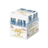 Nobel Sport 410 M Hunting Loads  410 Gauge 3   9 11 16 Ounce 25rds