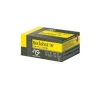 Nobel Sport Buckshot Law Enforcement 20 Gauge 2-3 4   1 Buck 10rds