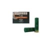 Nobel Sport Field   Target Hunting Loads 16 Gauge 2-3 4   7 5 1-1 16 Ounce 25rds