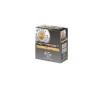 Nobel Sport Nobel Speed Sporting Clays 12 Gauge 2-3 4   8 1 Ounce 25rds