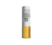 RIO Royal Buck 9 Pellet 20 Gauge 2-3 4   1 Buck 5rds