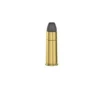 Magtech  44-40 Winchester 200 gr LFN 50rds