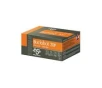Nobel Sport Buckshot Law Enforcement 20 Gauge 2-3 4   4 Buck 10rds