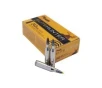 Sig Sauer Elite Hunter Tipped  243 Winchester 90 gr BT 20rds