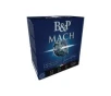 B P Mach Professional Handicap 12 Gauge 2-3 4   9 7 8 Ounce 25rds