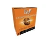 B P Competition One 12 Gauge 2-3 4   9 1-1 8 Ounce 25rds