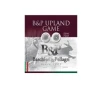 B P Upland Game 28 Gauge 2-3 4   5 3 4 Ounce 25rds