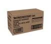 Winchester USA  223 Remington 55 gr FMJ 1000rds Box