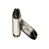 Underwood Ammo 10mm 150 gr Solid 20rds
