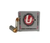 Underwood Ammo 10mm 150 gr Solid 20rds