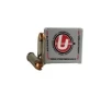 Underwood Ammo  44 Rem Mag 220 gr Solid 20rds