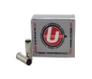 Underwood Ammo  44 Special 200 gr WC 20rds
