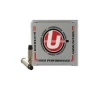 Underwood Ammo  38 Special  P 158 gr WC 20rds