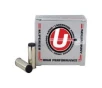 Underwood Ammo  45 Colt  P  45 Long Colt  P 225 gr WC 20rds