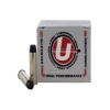 Underwood Ammo  357 Magnum 180 gr FN 20rds