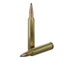 Underwood Ammo  300 Remington Ultra Magnum 190 gr BT 20rds
