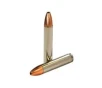 Underwood Ammo  350 Legend 150 gr HP 20rds