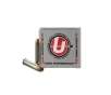 Underwood Ammo  460 S W Magnum 300 gr JHP 20rds