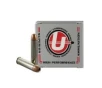 Underwood Ammo  460 S W Magnum 240 gr JHP 20rds